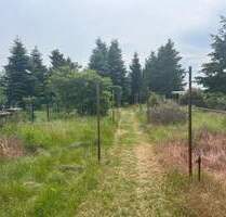 Baugenehmigung vorhanden - 138.000,00&nbsp;EUR Kaufpreis, ca.&nbsp; 0,00&nbsp;m&sup2; in Neu Hartmannsdorf/Spreenhagen (PLZ: 15528)