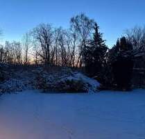 DAS GLÜCK HAT EIN ZUHAUSE - GLINDE!