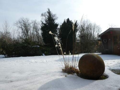 P1120234.JPG - Einfamilienhaus mit 122,00 m&sup2; in Glinde zum Kaufen