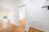 2 - 2 Zimmer Terrassenwohnung zum Kaufen in Berlin