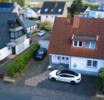 Einfamilienhaus Karthause - 589.000,00&nbsp;EUR Kaufpreis, ca.&nbsp; 127,00&nbsp;m&sup2;&nbsp;Wohnfl&auml;che in Koblenz (PLZ: 56075) Karthause