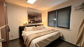 Schlafzimmer 1 - 