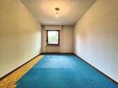 Vielseitig nutzbares Zimmer - 