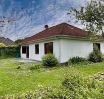 Weniger ist oft mehr! - 169.000,00&nbsp;EUR Kaufpreis, ca.&nbsp; 108,20&nbsp;m&sup2;&nbsp;Wohnfl&auml;che in Wilhelmshaven (PLZ: 26386) Neuengroden