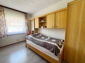 Zimmer im EG - 