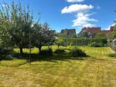 Gartenansicht_2 - 