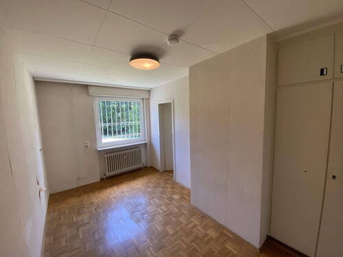 Zimmer 1 - 