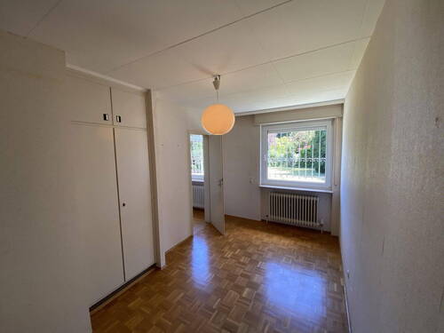 Zimmer 2 - 