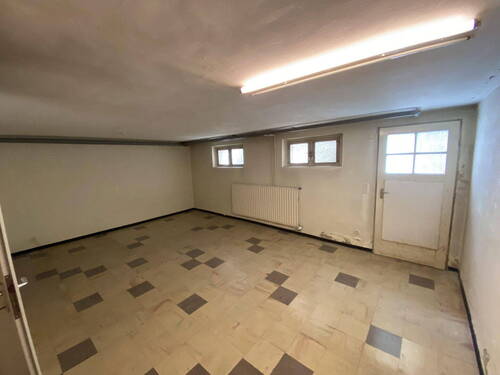 Keller 3 - 