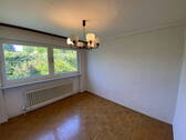 Arbeitszimmer - 
