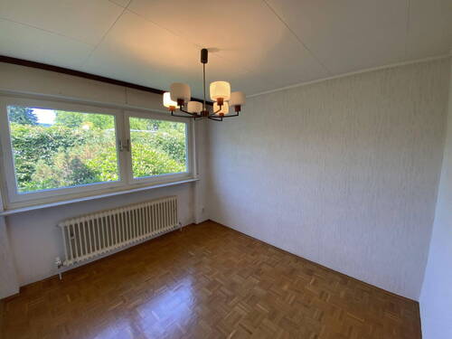 Arbeitszimmer - 