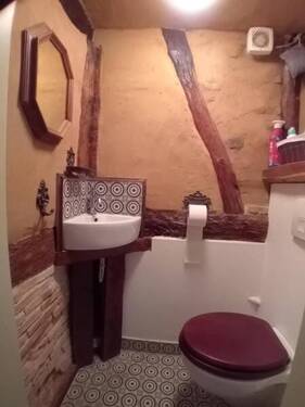 WC EG - 