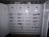 Stromverteiler - 