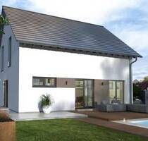 Fantastisches Haus in wunderbarer Lage - Neustadt an der Weinstraße Hambach