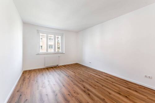 Musterfoto-Schlafzimmer.jpg - 
