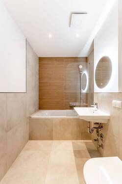 Musterfoto-Badezimmer1.jpg - 