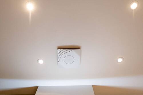 Musterfoto-LED.jpg - 