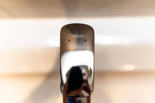 Musterfoto-hansgrohe.jpg - 