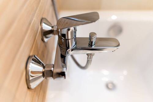 Musterfoto-Badewanne.jpg - 