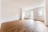 Musterfoto-Wohnzimmer.jpg - 