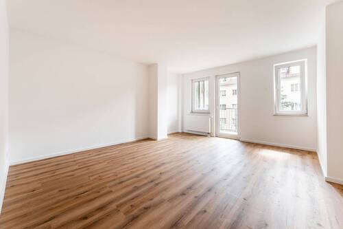 Musterfoto-Wohnzimmer.jpg - 