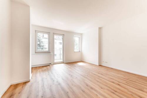 Musterfoto-Wohnzimmer1.jpg - 