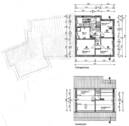 Grundriss OG - 