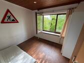 Zimmer Haupthaus - 