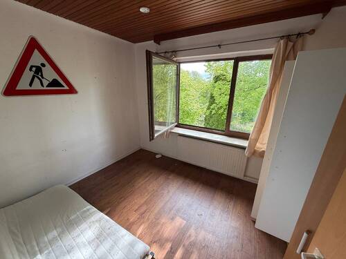 Zimmer Haupthaus - 