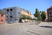Umgebung - 