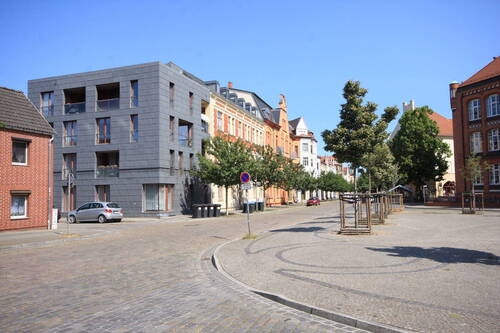 Umgebung - 