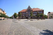 Umgebung - 