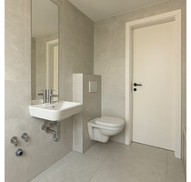 Ku’damm Altbau Berlin – 42 m² Wohnung, saniert & denkmalgeschützt, mit Aufzug, Balkon-Option, Schlafnische, Tageslichtbad & sofort bezugsfrei