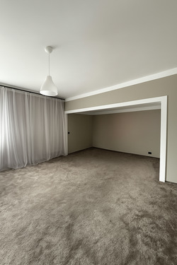 Schlafnische - 1 Zimmer Etagenwohnung zum Kaufen in Berlin