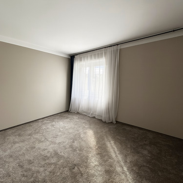 Raumansicht - Etagenwohnung mit 42,00 m² in Berlin zum Kaufen