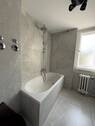 Badewanne - 