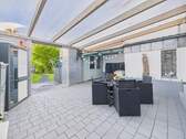 Wintergarten - 