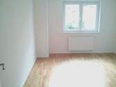 Schlafzimmer - 2 Zimmer Etagenwohnung in Kaiserslautern