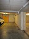 TG-Stellplatz - 