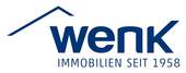 Logo Wenk_rgb - 