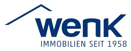 Logo Wenk_rgb - 