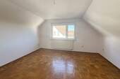 Zimmer Dachgeschoss - 
