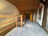 Dachgeschoss - 