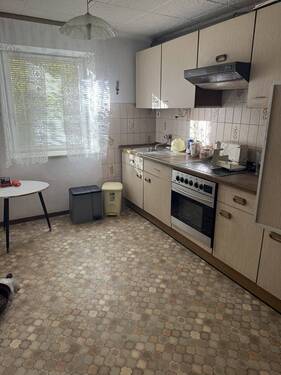 Bild 2 - 4 Zimmer Einfamilienhaus in Merzig