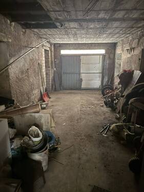 IMG_6121(4) - Einfamilienhaus mit 119,00 m² in Merzig zum Kaufen