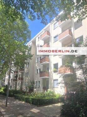 M1.jpg - 215.000,00 EUR Kaufpreis, ca.  36,00 m² Wohnfläche