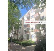 215.000,00 EUR Kaufpreis, ca.  36,00 m² Wohnfläche in Berlin (PLZ: 10779) Schöneberg