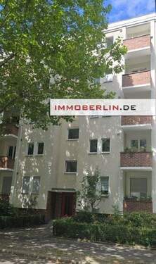 M2.jpg - Etagenwohnung zum Kaufen in Berlin