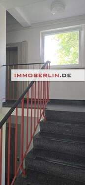 2.jpg - Etagenwohnung in Berlin