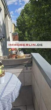 4.jpg - Etagenwohnung mit 36,00 m² in Berlin zum Kaufen